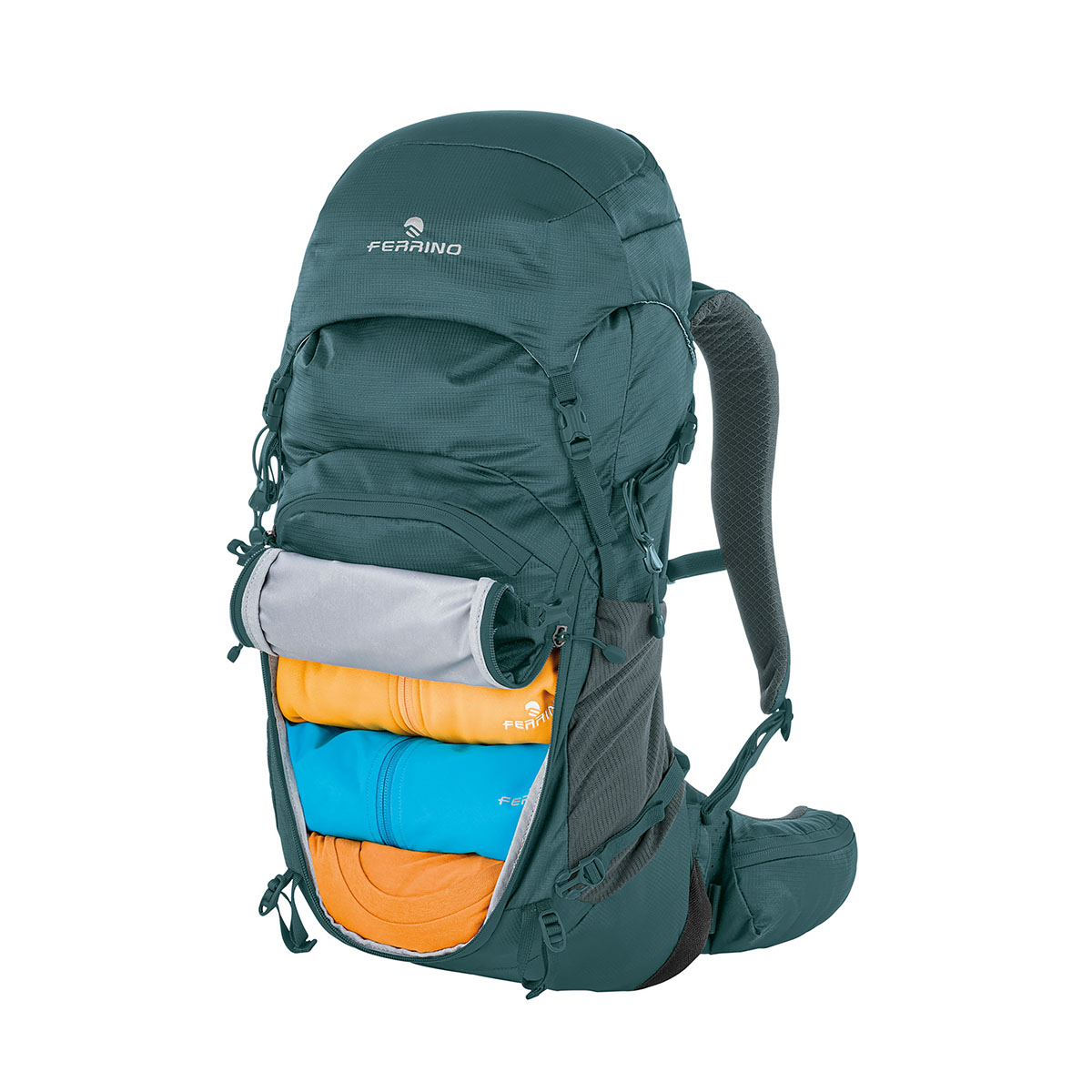 FERRINO - FINISTERRE BACKPACK 30 L