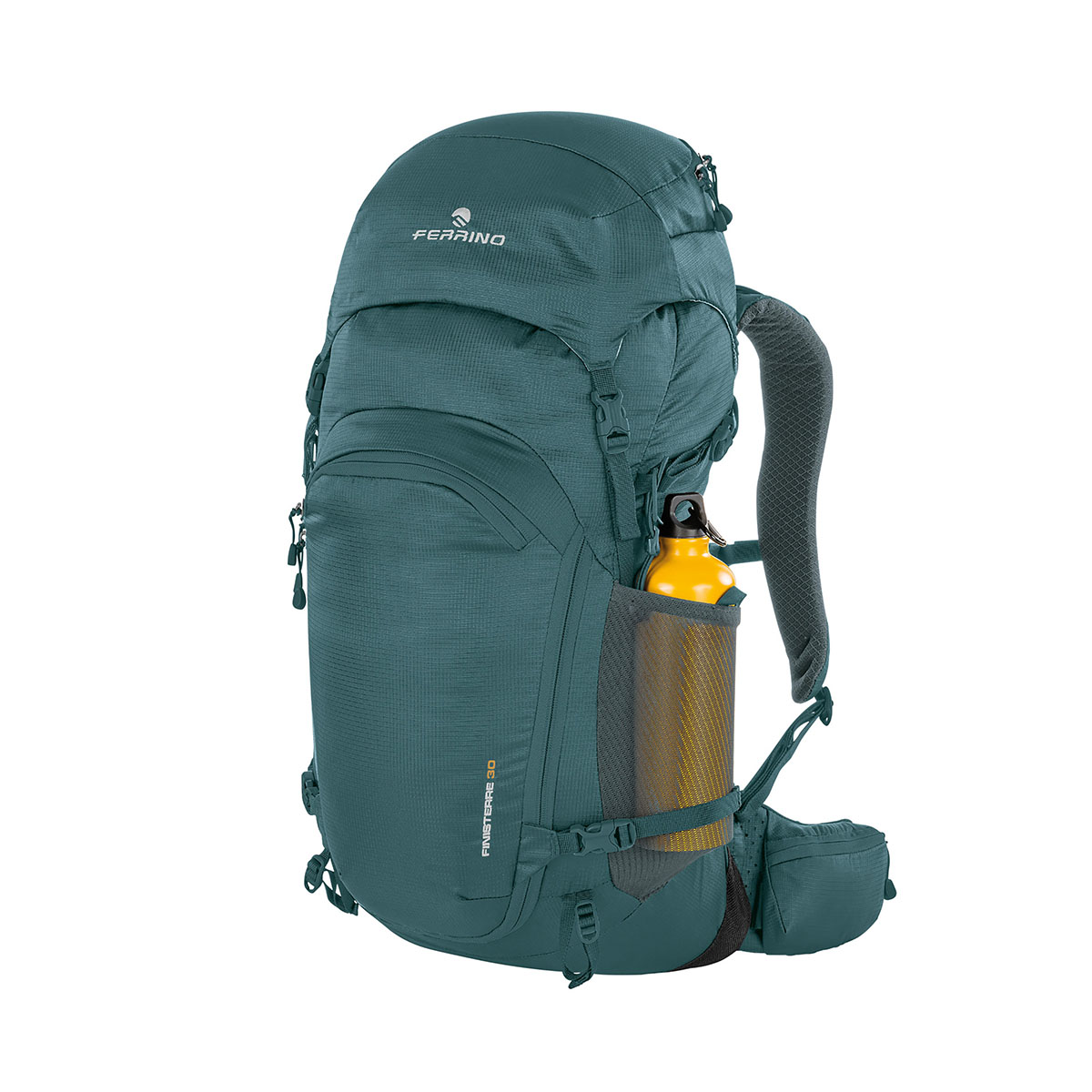FERRINO - FINISTERRE BACKPACK 30 L