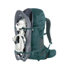 FERRINO - FINISTERRE BACKPACK 30 L