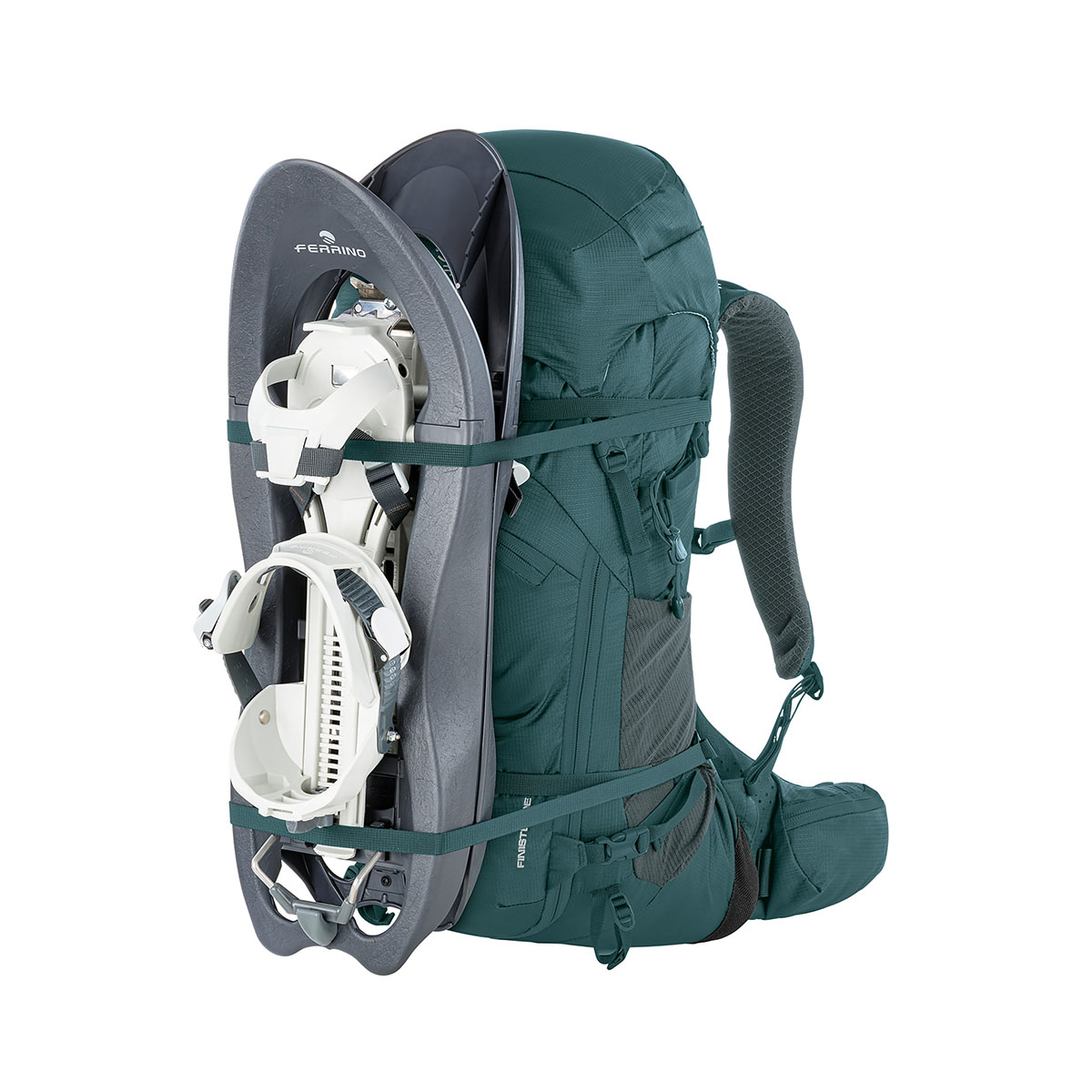 FERRINO - FINISTERRE BACKPACK 30 L