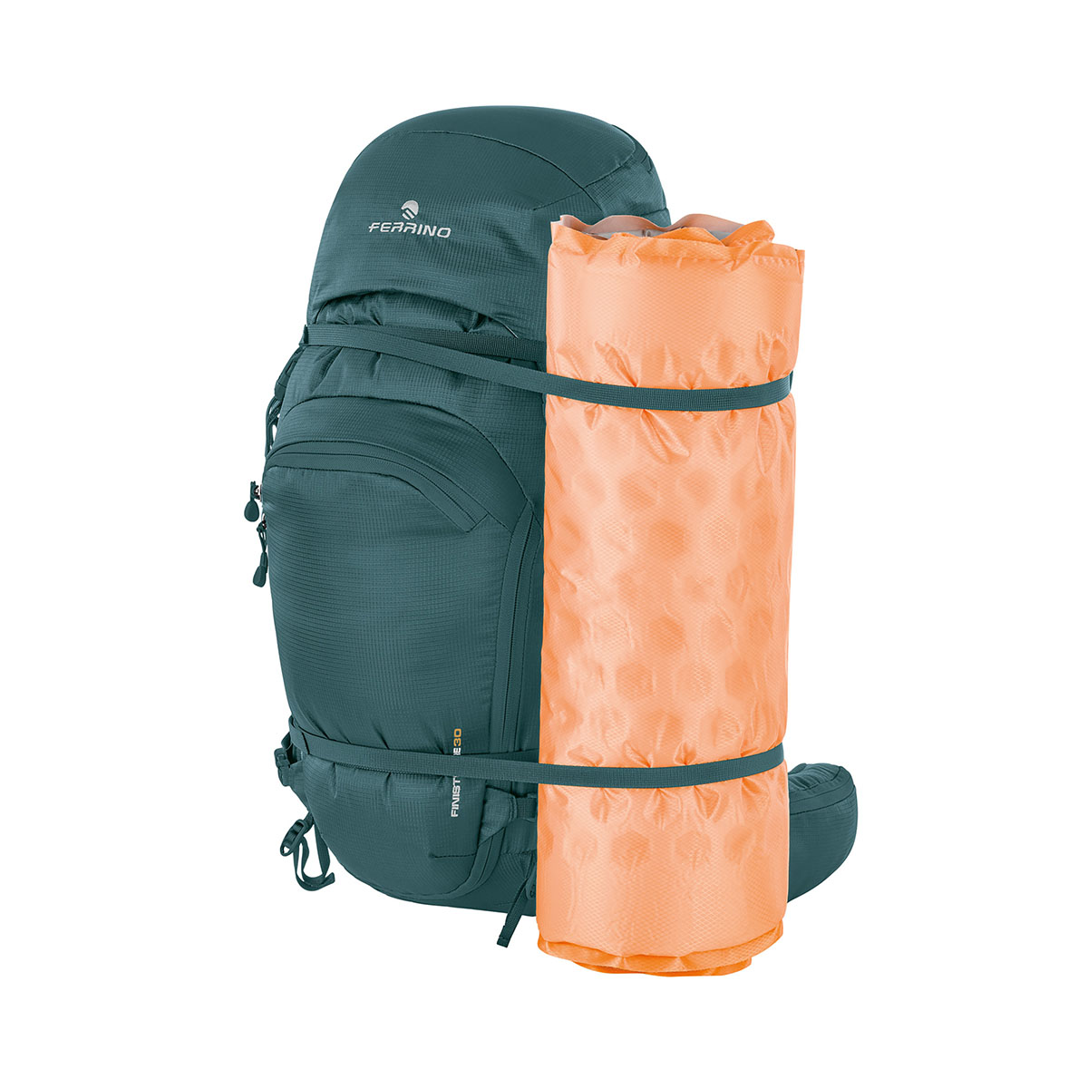 FERRINO - FINISTERRE BACKPACK 30 L