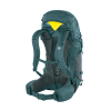 FERRINO - FINISTERRE BACKPACK 30 L
