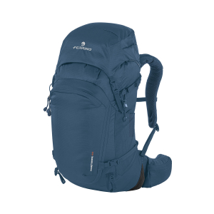 FERRINO - FINISTERRE BACKPACK 40 L
