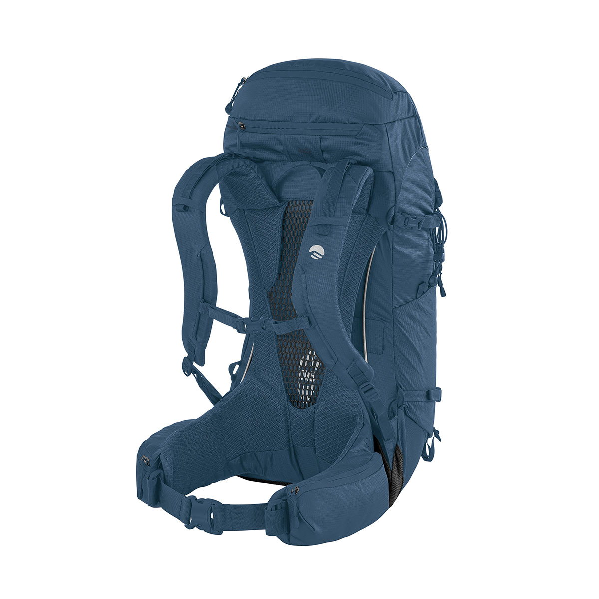FERRINO - FINISTERRE BACKPACK 40 L