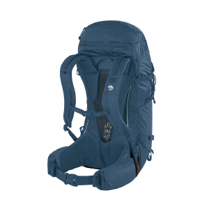 FERRINO - FINISTERRE BACKPACK 40 L