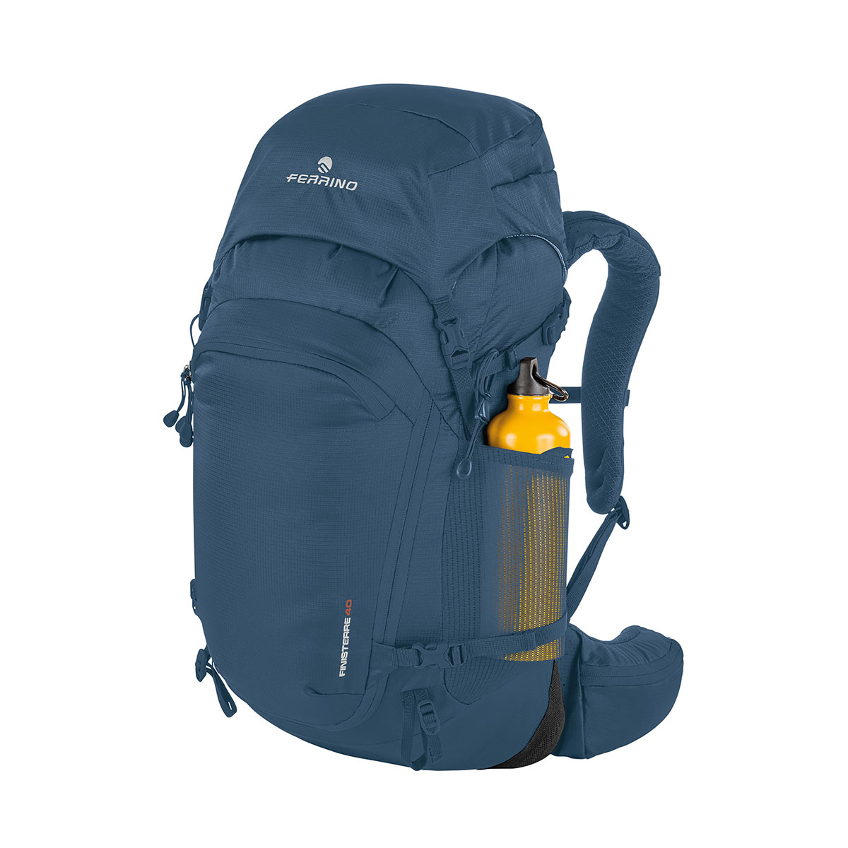 FERRINO - FINISTERRE BACKPACK 40 L