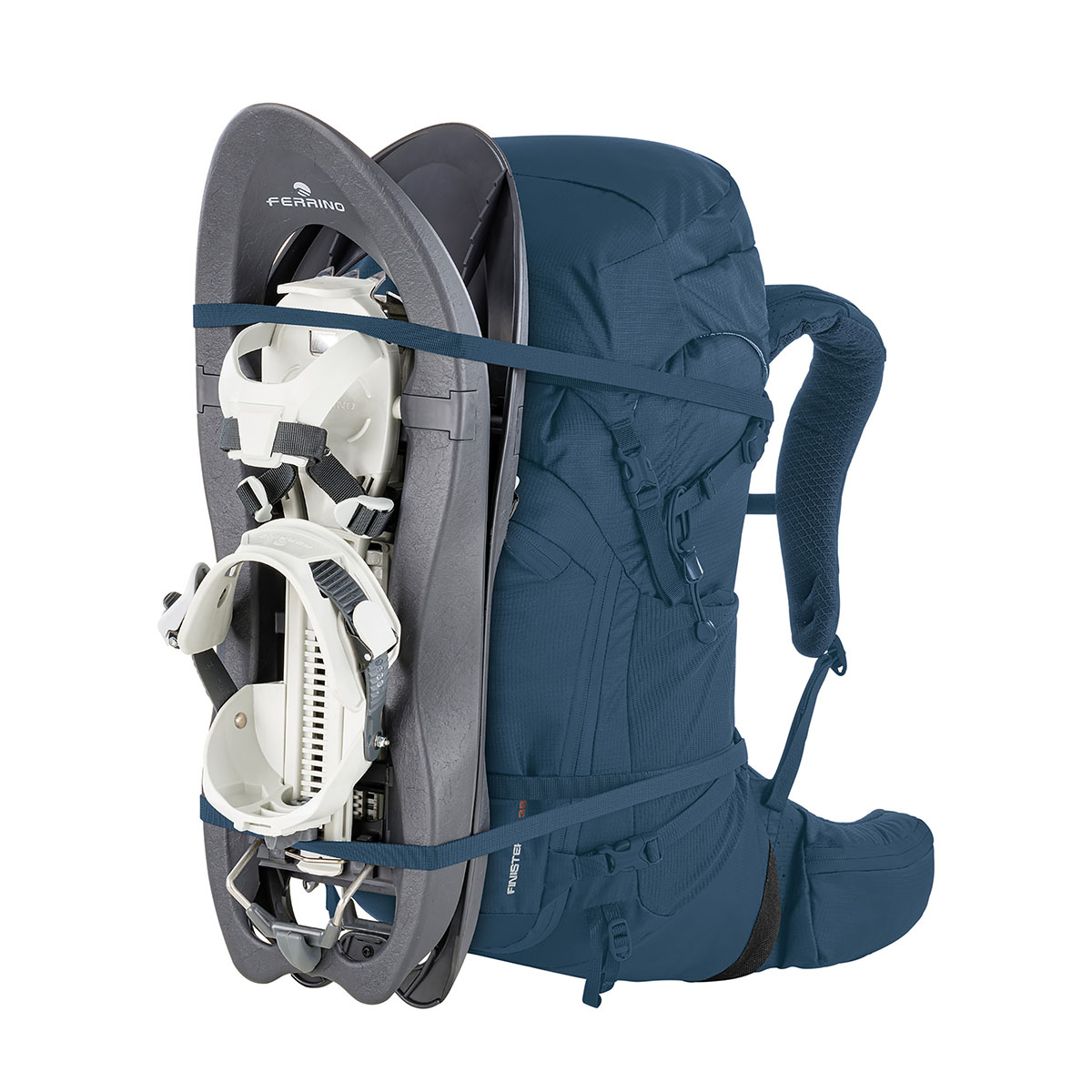 FERRINO - FINISTERRE BACKPACK 40 L