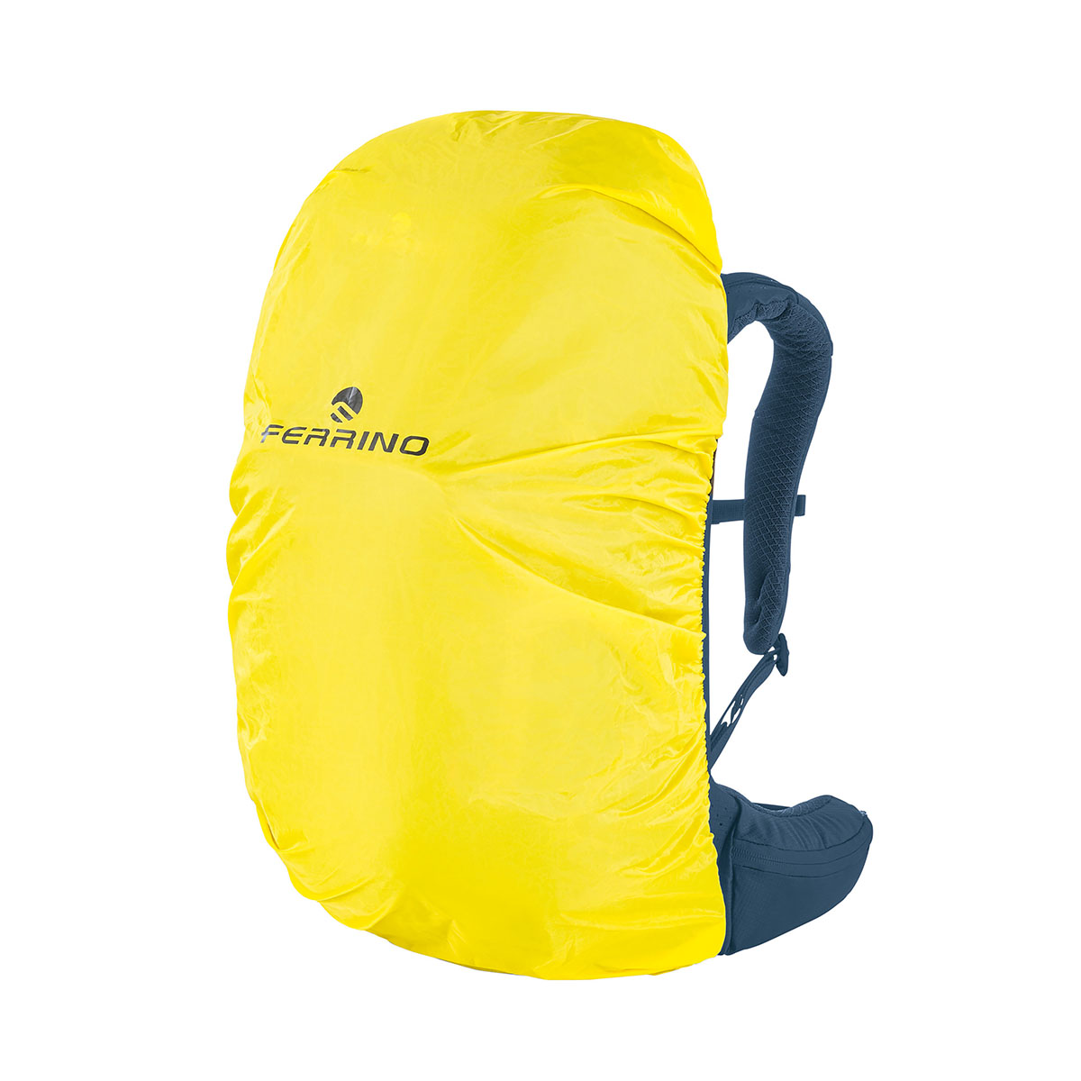 FERRINO - FINISTERRE BACKPACK 40 L
