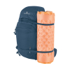 FERRINO - FINISTERRE BACKPACK 40 L