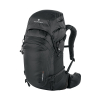FERRINO - FINISTERRE BACKPACK 40 L