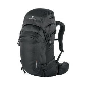 FERRINO - FINISTERRE BACKPACK 40 L