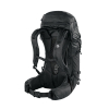 FERRINO - FINISTERRE BACKPACK 40 L