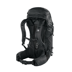 FERRINO - FINISTERRE BACKPACK 40 L