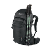 FERRINO - FINISTERRE BACKPACK 40 L