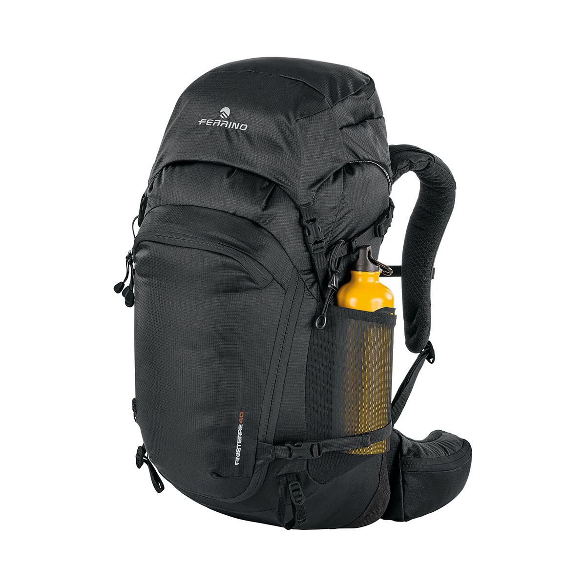 FERRINO - FINISTERRE BACKPACK 40 L