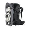 FERRINO - FINISTERRE BACKPACK 40 L