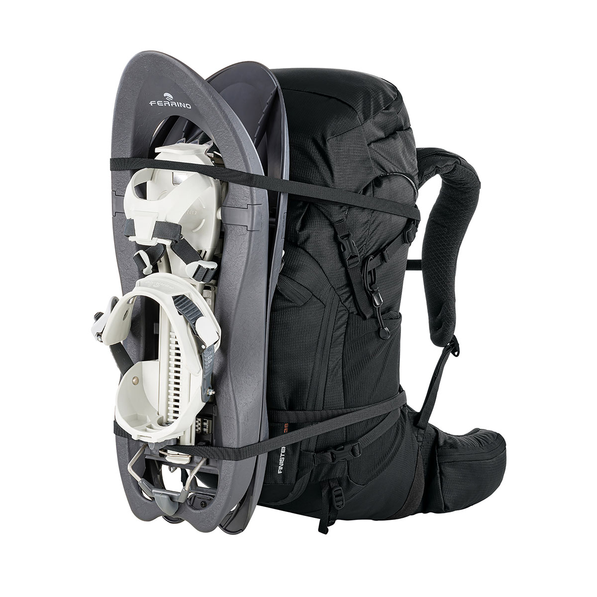 FERRINO - FINISTERRE BACKPACK 40 L