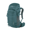 FERRINO - FINISTERRE 40L