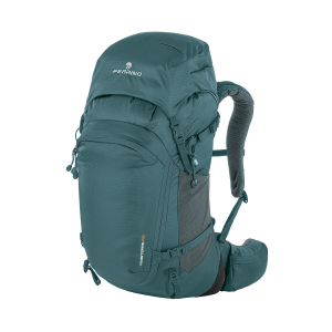 FERRINO - FINISTERRE 40L