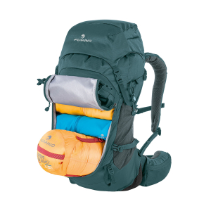 FERRINO - FINISTERRE 40L