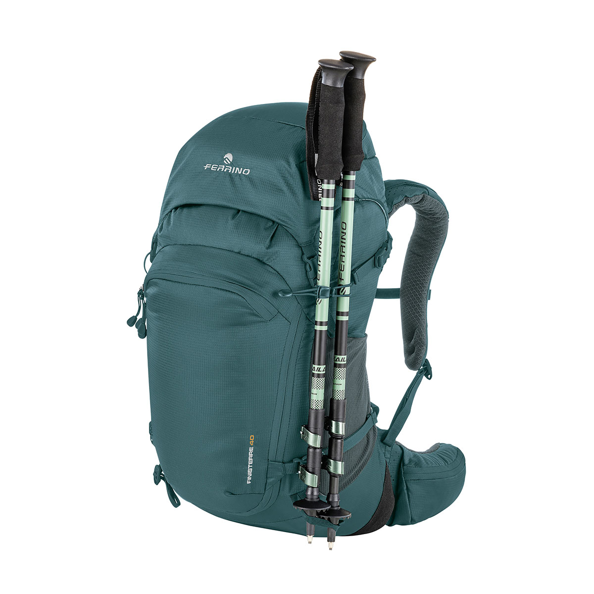 FERRINO - FINISTERRE 40L