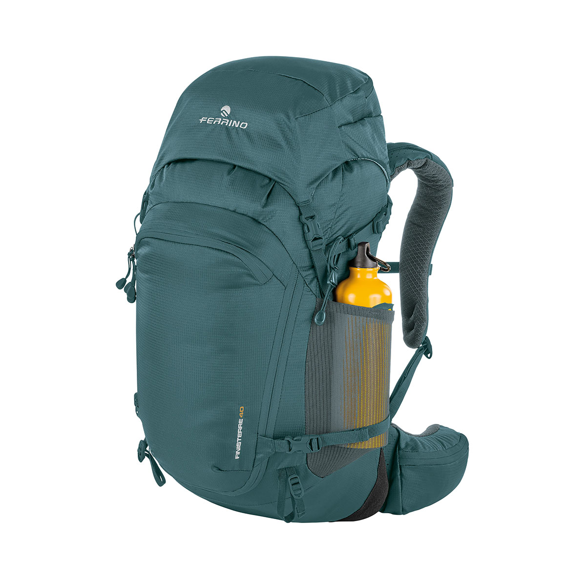 FERRINO - FINISTERRE 40L