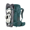 FERRINO - FINISTERRE 40L