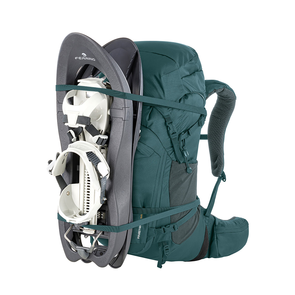 FERRINO - FINISTERRE 40L