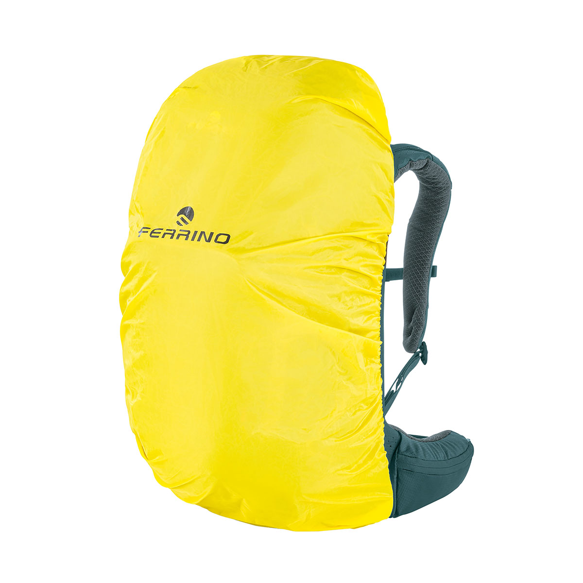 FERRINO - FINISTERRE 40L
