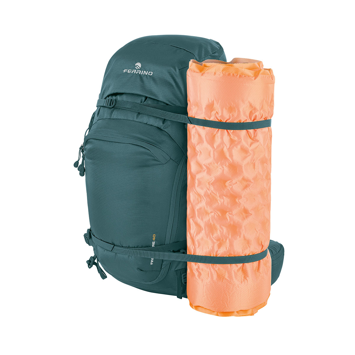 FERRINO - FINISTERRE 40L
