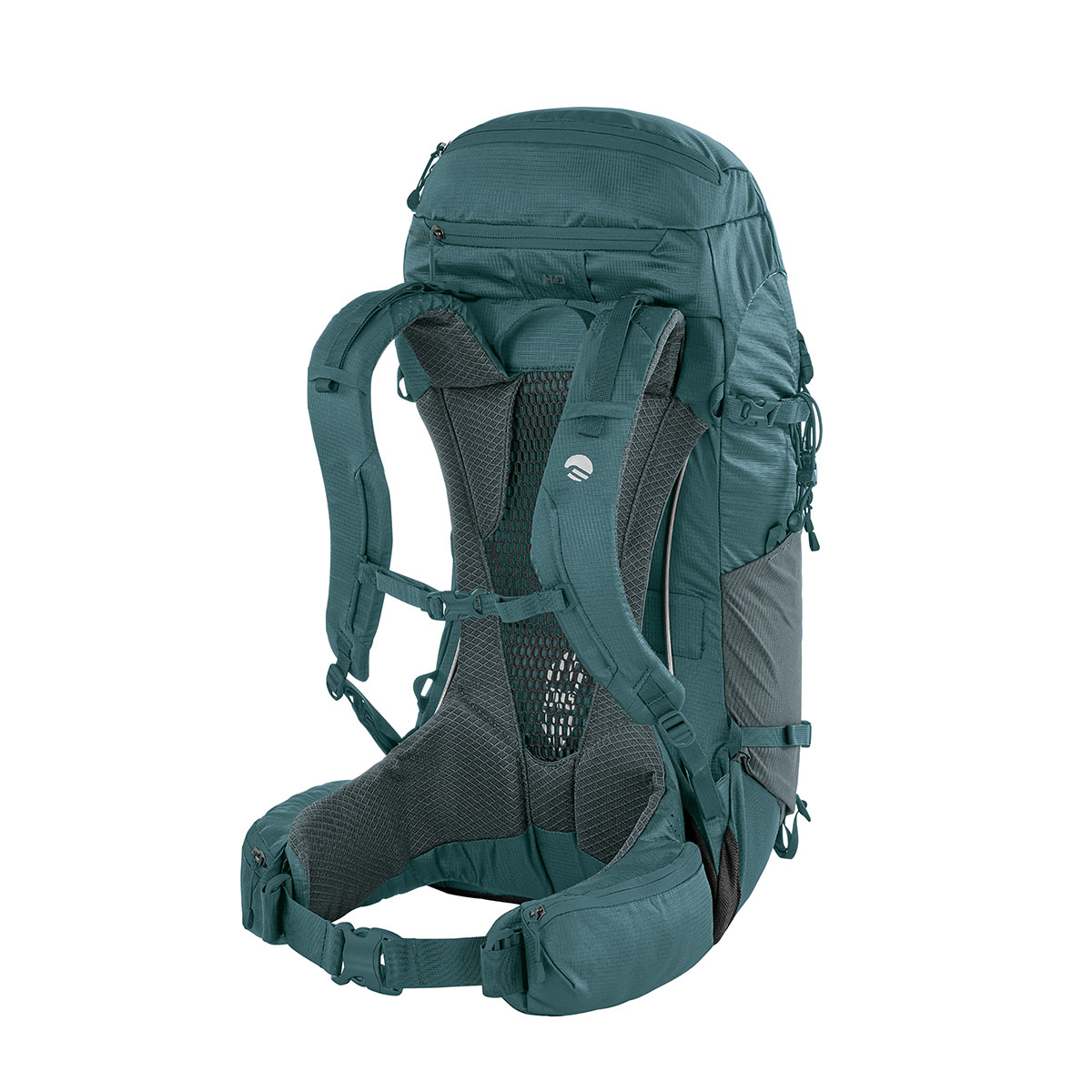 FERRINO - FINISTERRE 40L