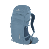 FERRINO - FINISTERRE BACKPACK LADY 28 L