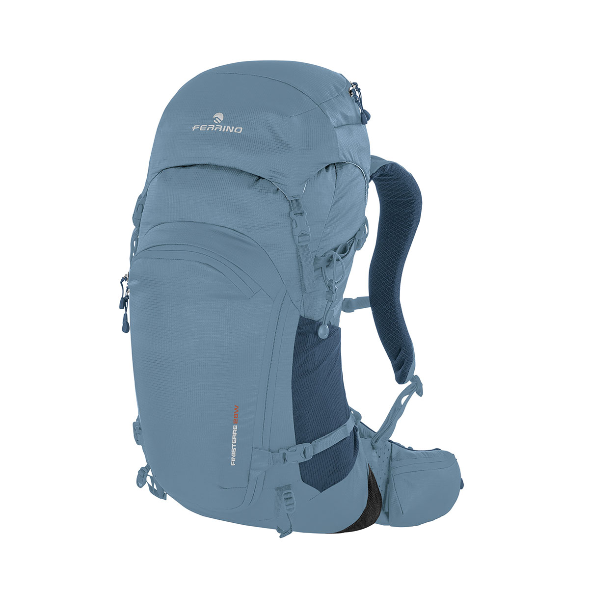 FERRINO - FINISTERRE BACKPACK LADY 28 L