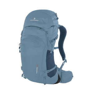 FERRINO - FINISTERRE BACKPACK LADY 28 L