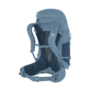 FERRINO - FINISTERRE BACKPACK LADY 28 L