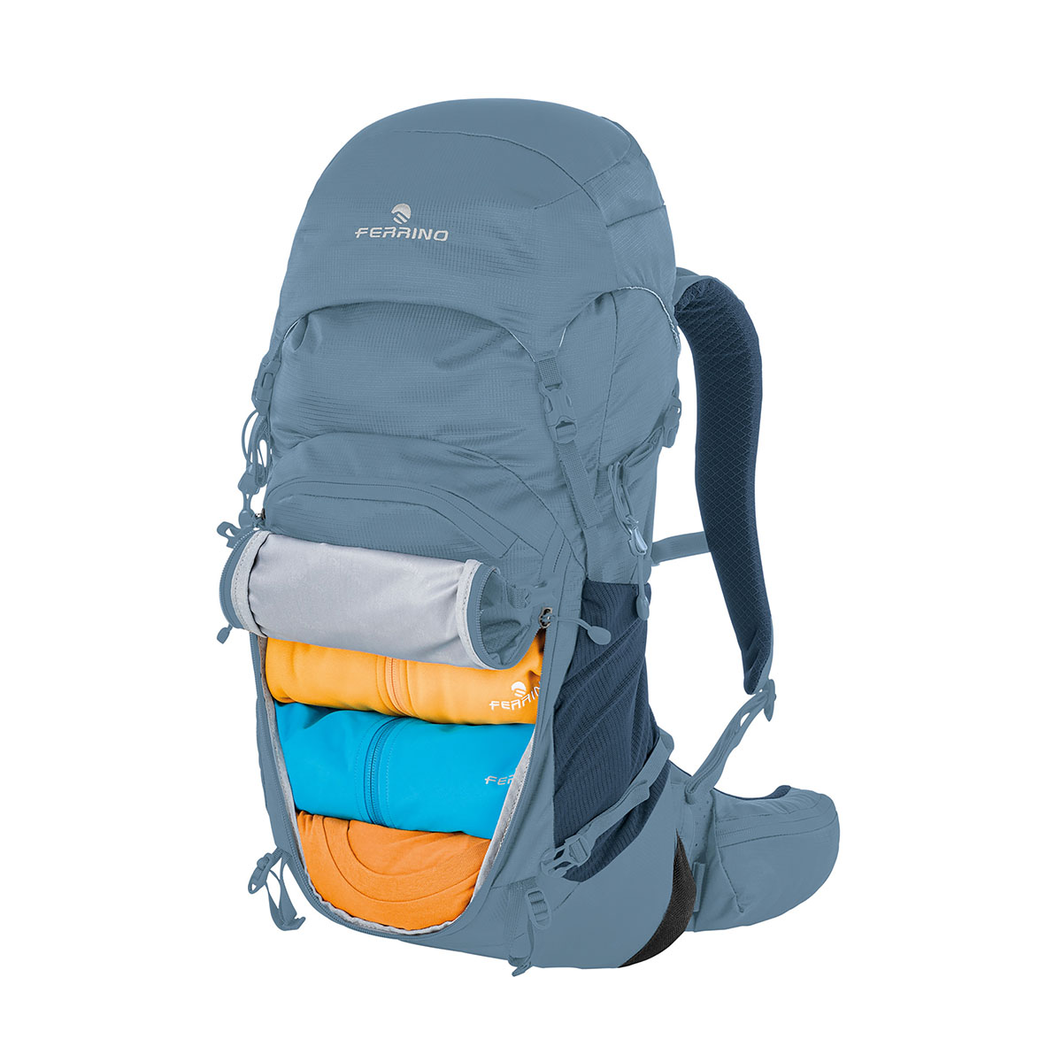 FERRINO - FINISTERRE BACKPACK LADY 28 L