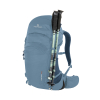 FERRINO - FINISTERRE BACKPACK LADY 28 L