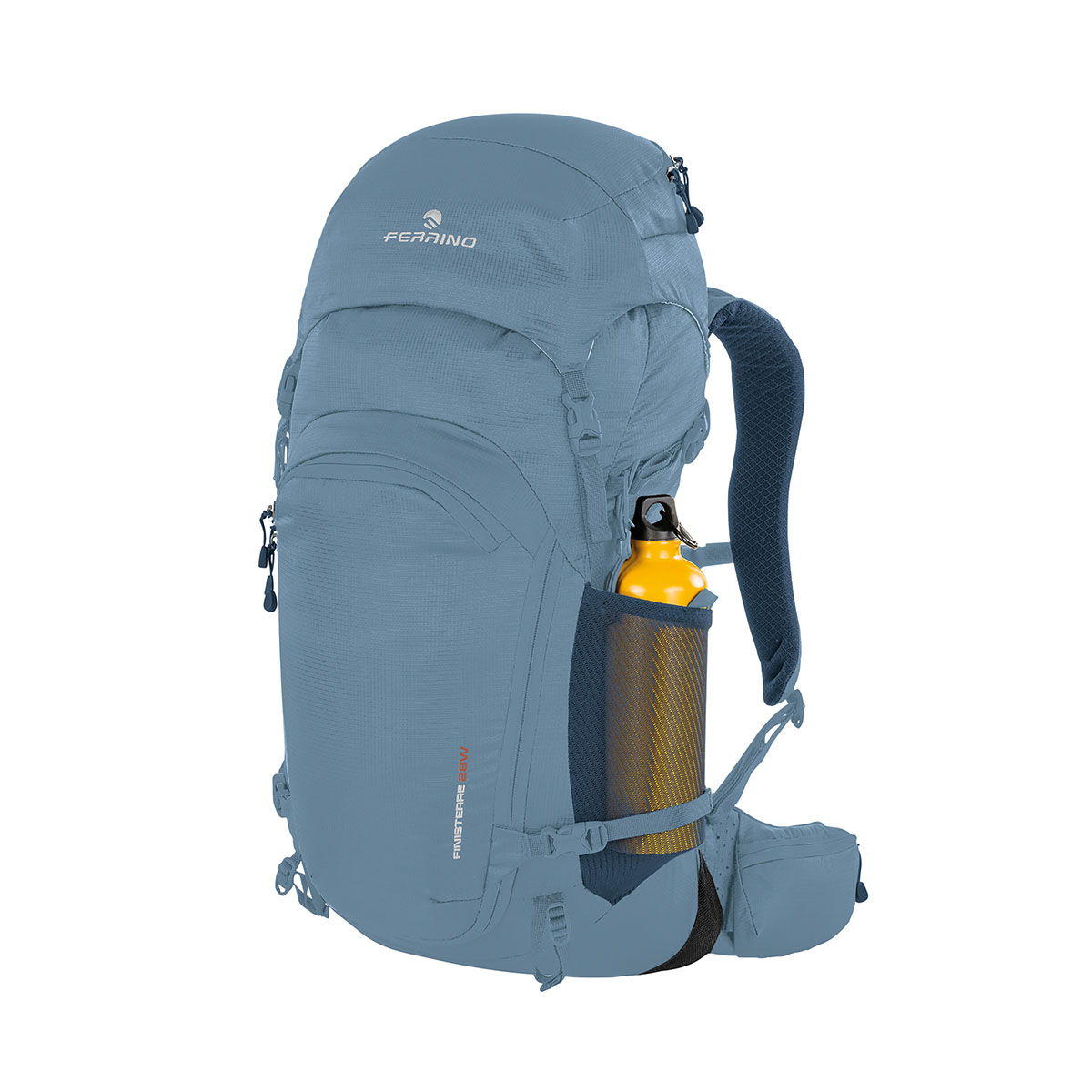 FERRINO - FINISTERRE BACKPACK LADY 28 L