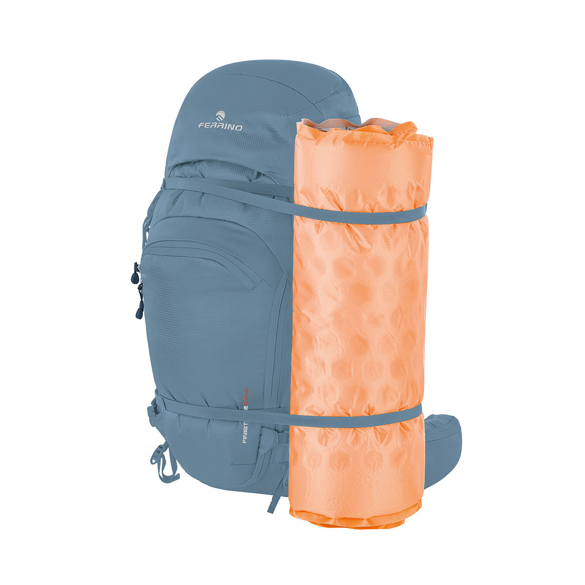 FERRINO - FINISTERRE BACKPACK LADY 28 L