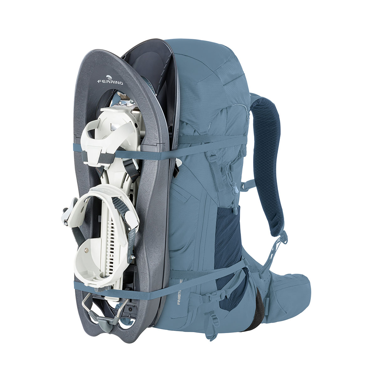 FERRINO - FINISTERRE BACKPACK LADY 28 L