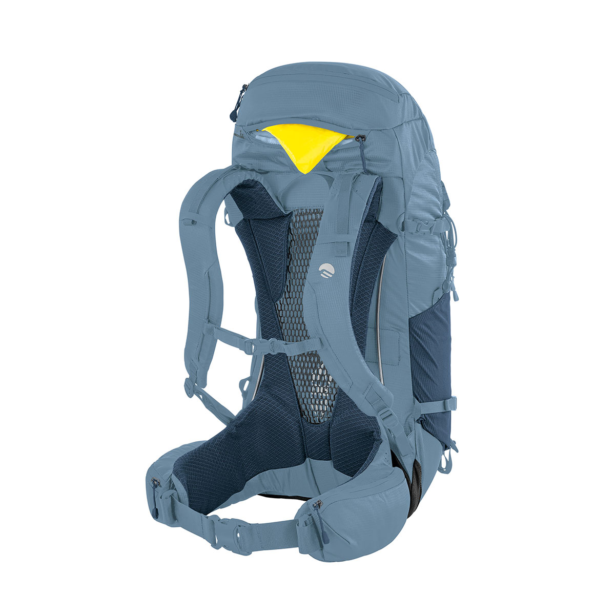 FERRINO - FINISTERRE BACKPACK LADY 28 L