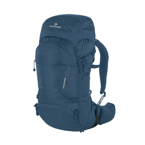 FERRINO - FINISTERRE BACKPACK 48 L