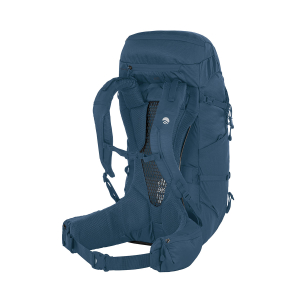 FERRINO - FINISTERRE BACKPACK 48 L