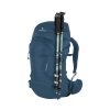 FERRINO - FINISTERRE BACKPACK 48 L