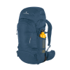 FERRINO - FINISTERRE BACKPACK 48 L