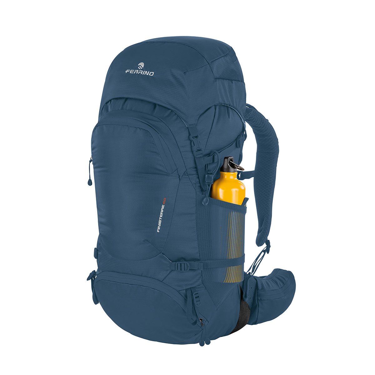 FERRINO - FINISTERRE BACKPACK 48 L