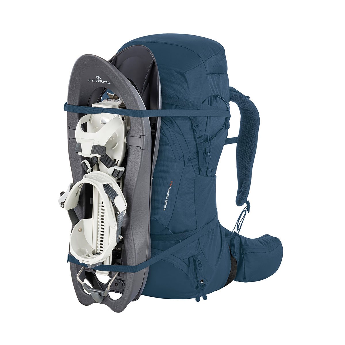 FERRINO - FINISTERRE BACKPACK 48 L