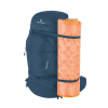 FERRINO - FINISTERRE BACKPACK 48 L