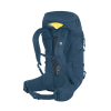 FERRINO - FINISTERRE BACKPACK 48 L