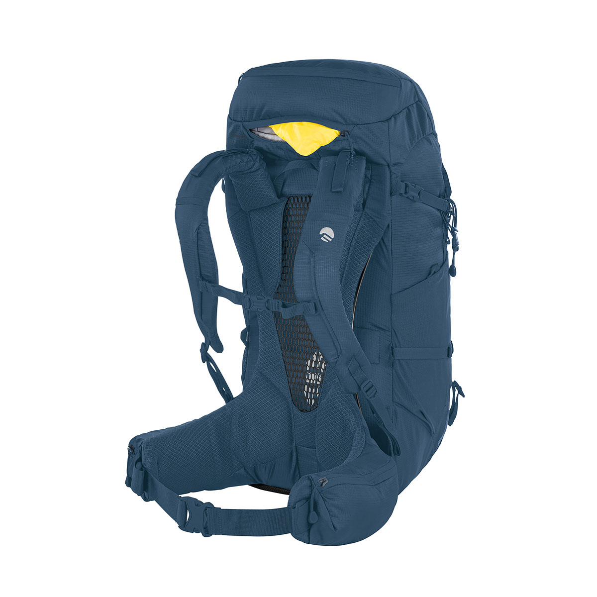 FERRINO - FINISTERRE BACKPACK 48 L